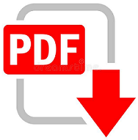 PDF-Infos