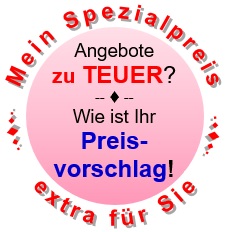 Prozente